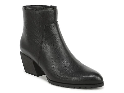 Bianca Bootie