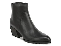 Bianca Bootie