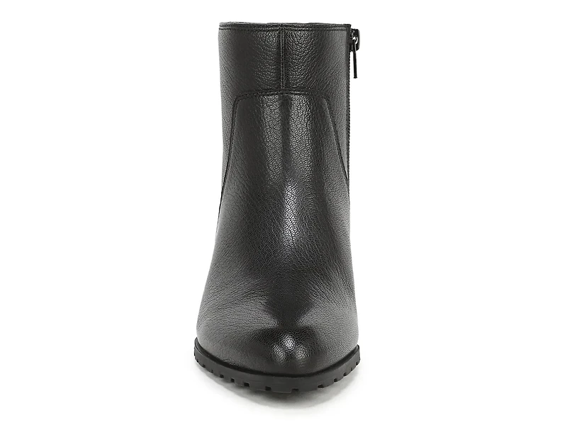 Bianca Bootie