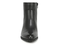 Bianca Bootie