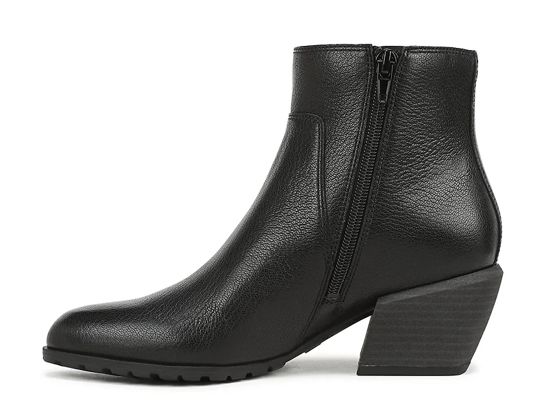 Bianca Bootie