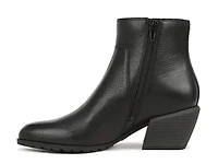 Bianca Bootie