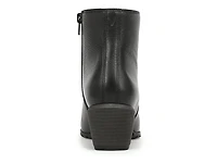 Bianca Bootie