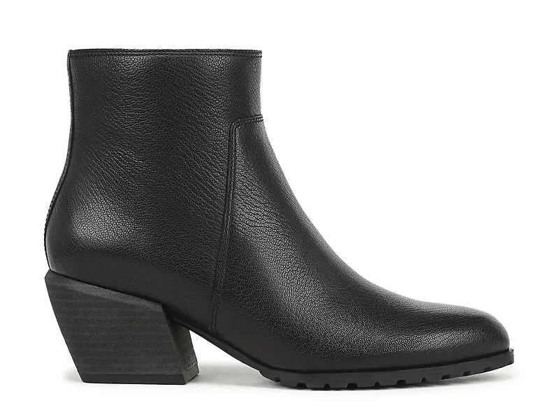 Bianca Bootie