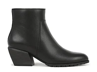 Bianca Bootie