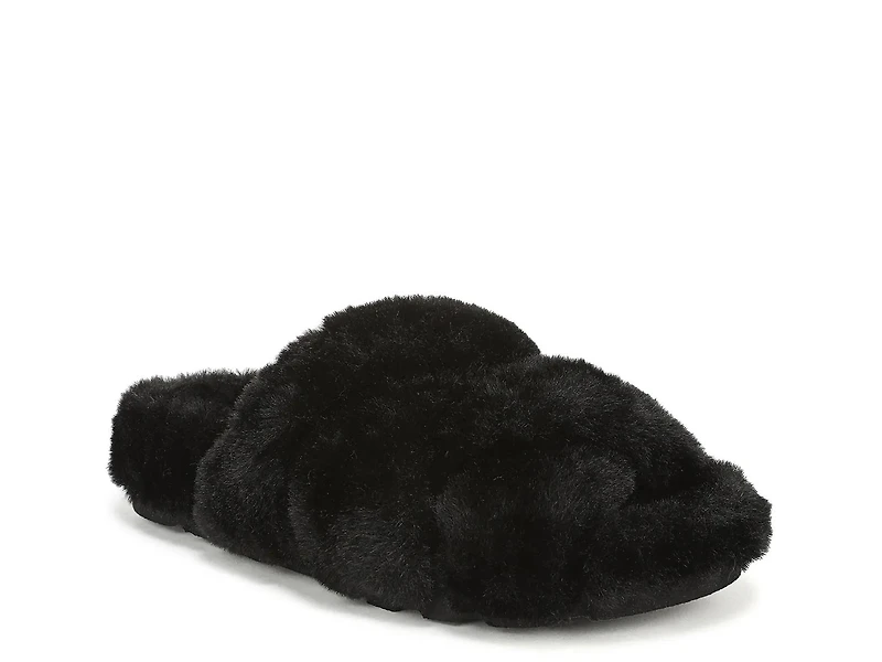 Peppa Platform Slipper