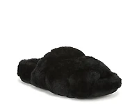 Peppa Platform Slipper