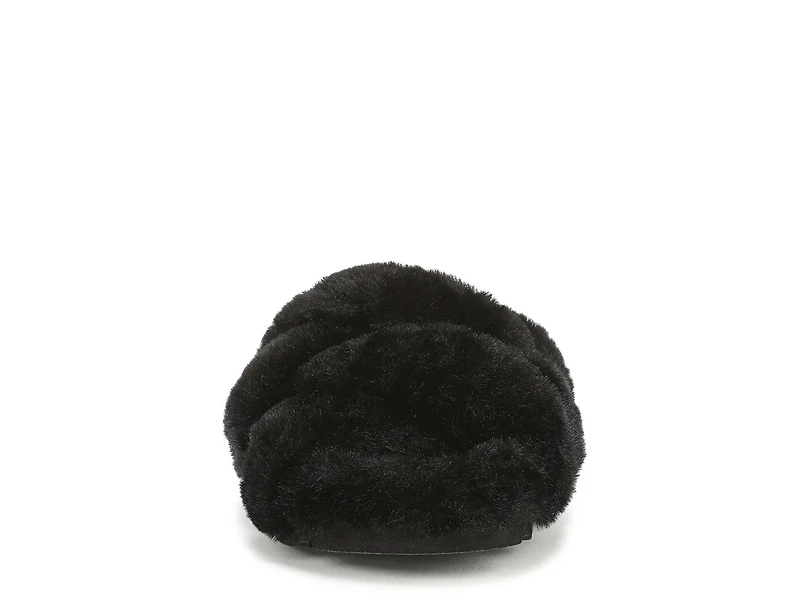 Peppa Platform Slipper