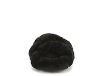 Peppa Platform Slipper