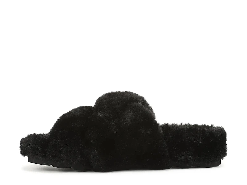 Peppa Platform Slipper