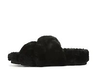 Peppa Platform Slipper