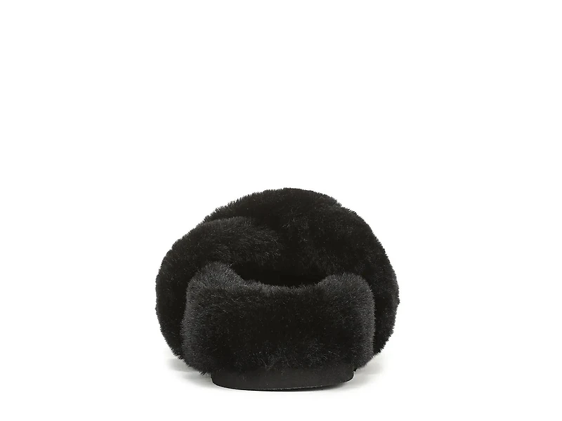 Peppa Platform Slipper