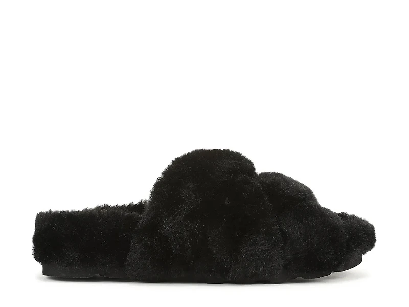 Peppa Platform Slipper