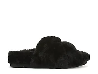 Peppa Platform Slipper