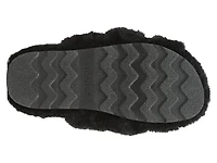Peppa Platform Slipper