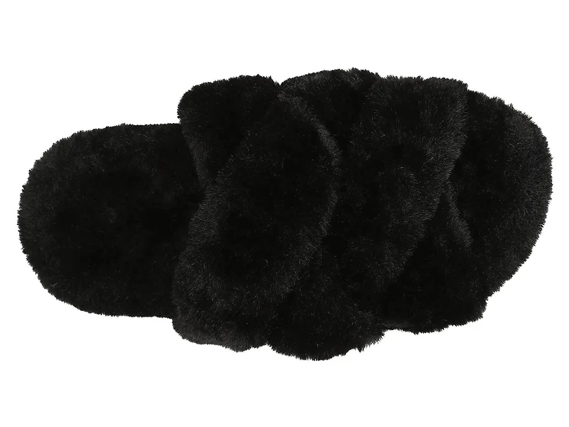 Peppa Platform Slipper