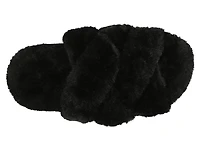 Peppa Platform Slipper