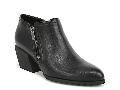 Blaine Bootie
