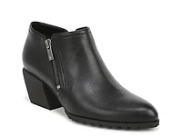 Blaine Bootie