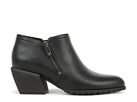 Blaine Bootie