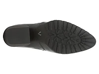 Blaine Bootie
