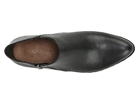 Blaine Bootie