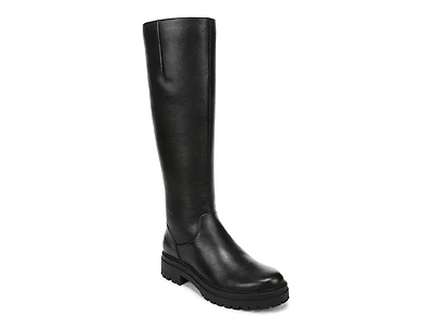Gretchen Boot