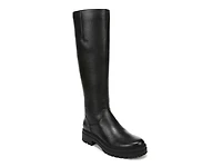 Gretchen Boot