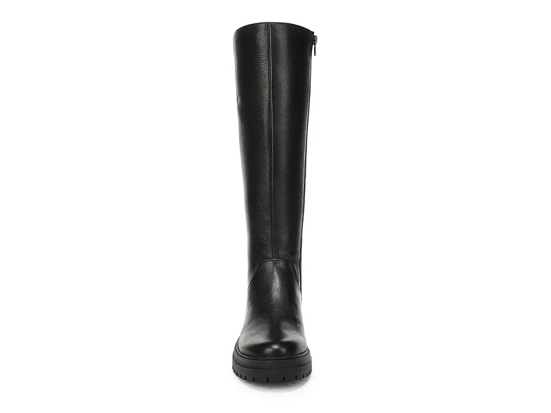 Gretchen Boot