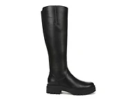 Gretchen Boot