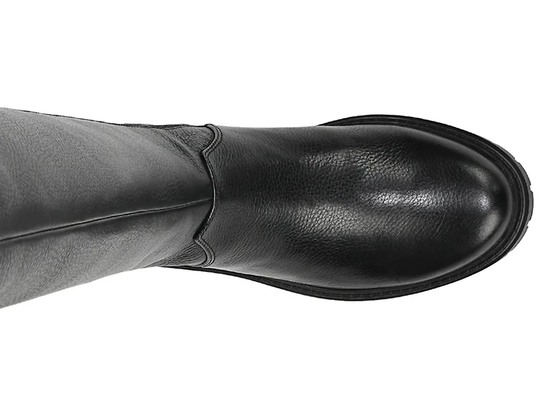 Gretchen Boot