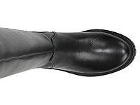 Gretchen Boot