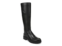 Gretchen Boot