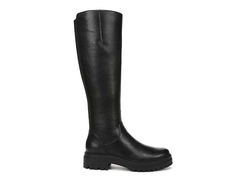 Gretchen Boot