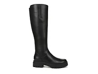 Gretchen Boot