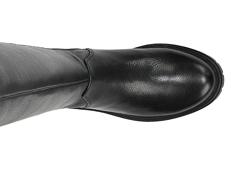 Gretchen Boot