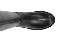 Gretchen Boot