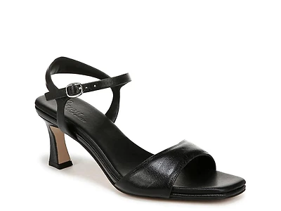 Grace Sandal