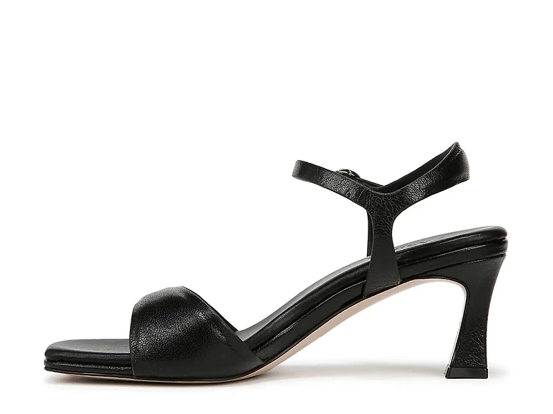 Grace Sandal