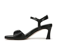 Grace Sandal