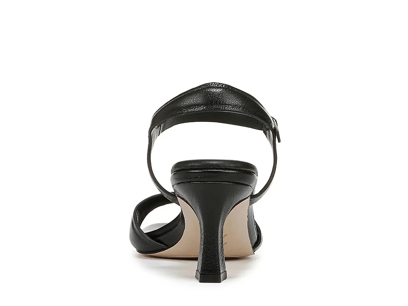 Grace Sandal