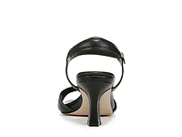 Grace Sandal