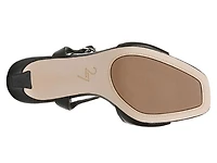 Grace Sandal
