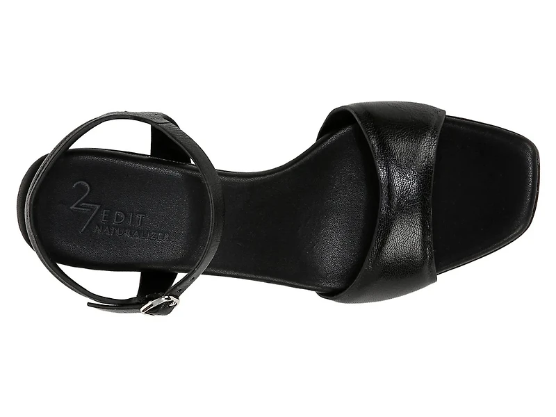 Grace Sandal