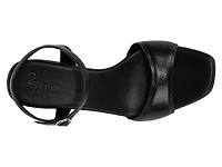 Grace Sandal