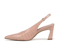Elaine Pump