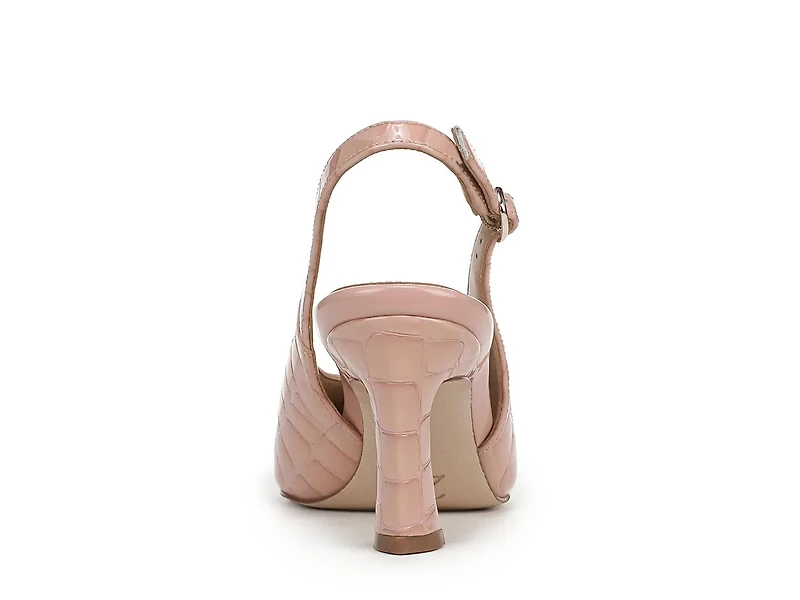 Elaine Pump