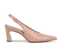 Elaine Pump