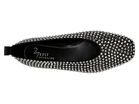 Carla Flat