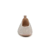 Carla Flat